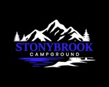 https://www.logocontest.com/public/logoimage/1689818862stonybrook campsites-08.jpg